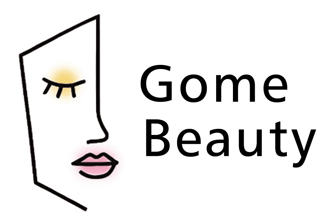 Gome Beauty