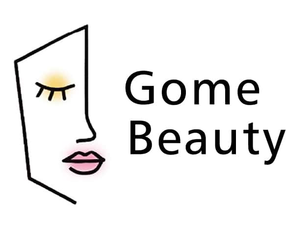 Gome Beauty｜ゴメビューティー
